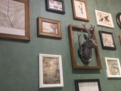 -屿家轻奢农家小院(十三陵店)