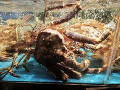 -徐记海鲜(大雁塔|金都店)