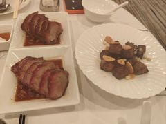 -翠园(北京王府中环店)