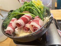 -村上一屋(望京店)