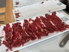 -吕记潮汕牛肉火锅(海宁海昌南路店)