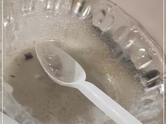 -一心冰品(迎津街店)