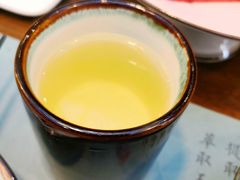 -提香日本料理