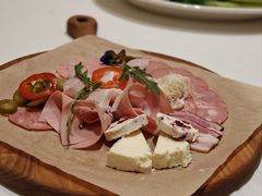 -马克西姆俄罗斯餐厅(通亚街店)