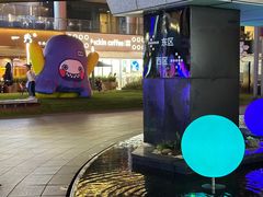 -味妙顺德厨房(绿地缤纷城店)