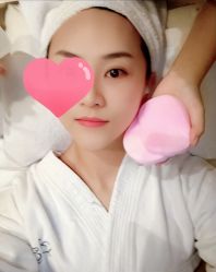 -依霖·艺术·SPA