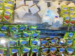 -沃洛格达(万象城n次方店)