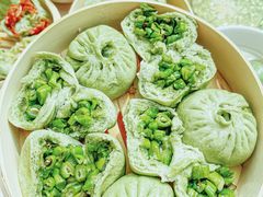-李与白包子铺(桐梓林店)