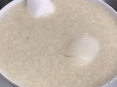 -翠苑甜品专家(北角道店)