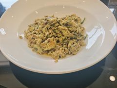 -一块豆腐·海鲜·家常菜(李沧书院路店)
