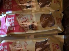 -217丰惠源抓饭(星湖街店)