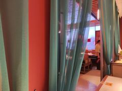 -日丰园海肠水饺·老字号大连海鲜(银泰城店)