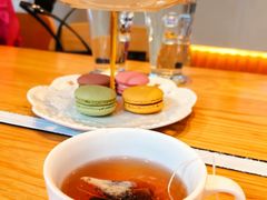 -COSTA COFFEE(广州广粤天地店)