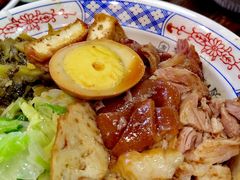 -友记正宗隆江猪脚饭(首经贸店)