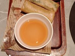 -醉庐·新上海菜(南京西路店)