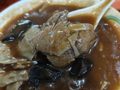 -程记甫胡辣汤(总店)