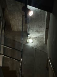 -CASTER跳舞俱乐部