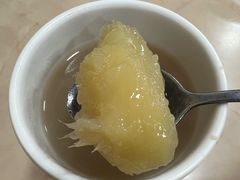 -盛记粥面(佐敦店)