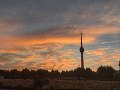 -汉水谣·江景餐厅(江滩店)