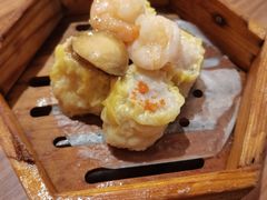 -粤食堂(天津和悦汇店)