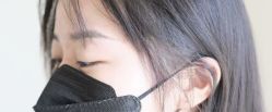 -MIVI·纹眉半永久野生眉