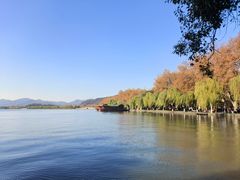 -南宋胡记(杭州体育场路店)