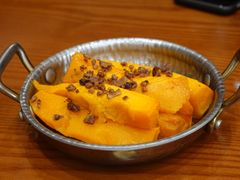 -CRAZYONES西班牙海鲜饭(上海美罗城店)