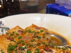 -大门水乡·顺德菜