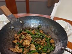 -寻乡迹· 湖南家宴(竹坑店)