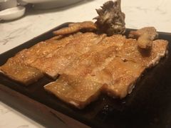 -浦江二号·独栋江景餐厅(滨江大道店)