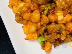 玛拐锅-930私房菜(欧阳路店)