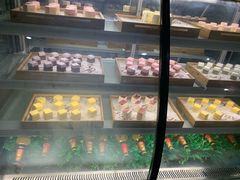 -欢乐牧场(T12店)