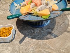 -1718海鲜姿造(苏宁宴请臻选店)
