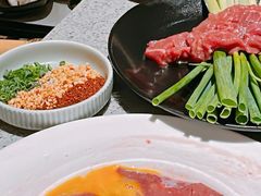 -园里火锅(仁和新城店)