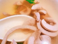 -花园茶楼(兴城西路店)