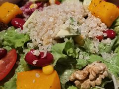 -C&R西班牙餐厅