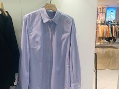 -伊势丹(现代城店)