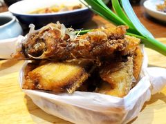 -弄堂里·寻味杭州(湖滨银泰in77C区店)