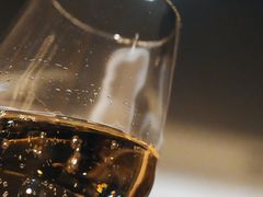-北京康莱德酒店