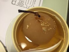 -点点心点心专门店(旺角店)