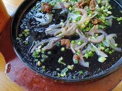 -妈妈传炖品(双林店)