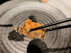 -水木锦堂·自助铁板烧(望京凯德MALL店)