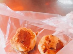 -段生记肉丸糊辣汤(西铁大明宫住宅小区店)