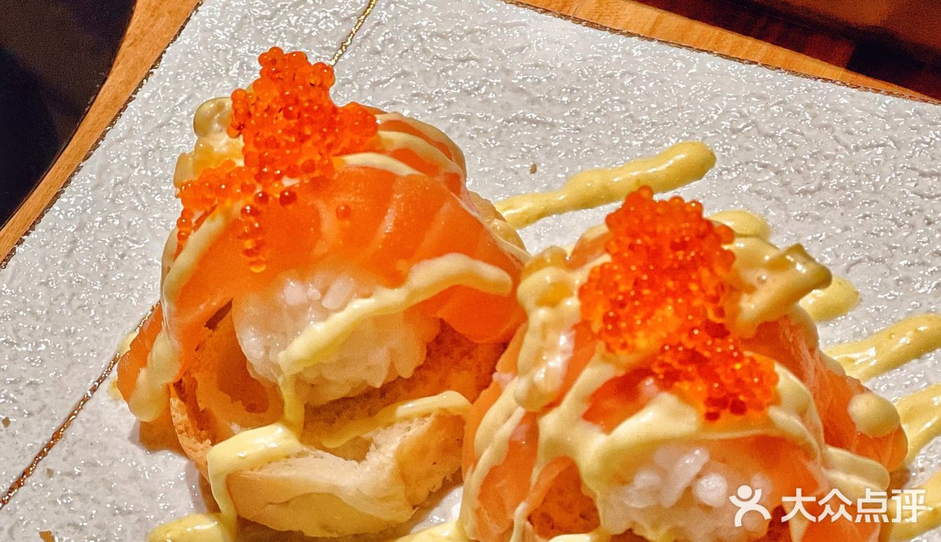 村上一屋|京城夜市媲美东京街头的居酒屋就是它！