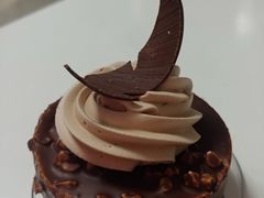 -好利来(团结湖店)