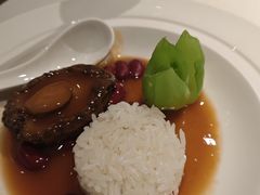 -悦海堂(金融街购物中心店)