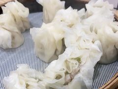 -晓友烧麦(光华村店)