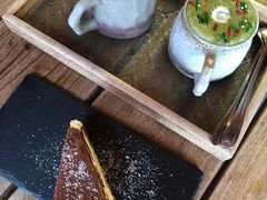 -16毫米咖啡&酒吧(南锣鼓巷店)