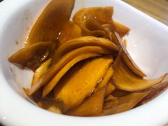 -杭百味·大众精选杭帮菜(西湖音乐喷泉店)