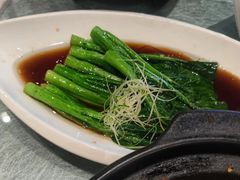 -香旮旯新家宴(三林店)